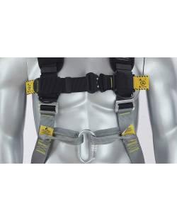 Tradesman Multi-Purpose Fall Arrest Harness